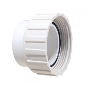 78 mm priključek črpalke za 1,5" cev