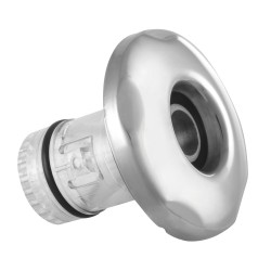 LVJ Laminarni LED curek