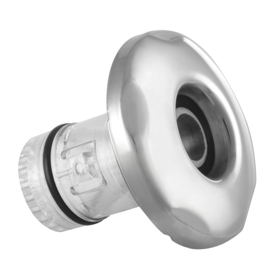 LVJ Laminarni LED curek
