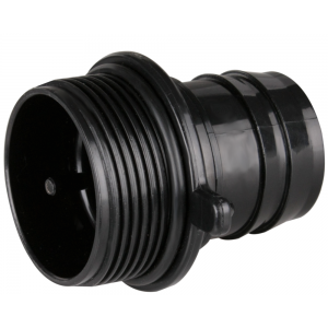 CMP 1,5" MPT izpustni ventil