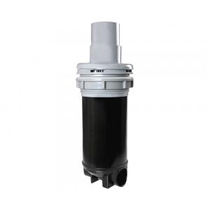 LVJ Skim filter