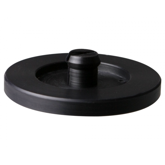 Wellis adapter za vzglavnik