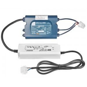 JOYONWAY P28B63 TP-1335 - Bluetooth avdio ojačevalnik