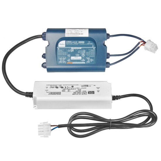 JOYONWAY P28B63 TP-1335 - Bluetooth avdio ojačevalnik