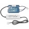 JOYONWAY P28B63 TP-1335 - Bluetooth avdio ojačevalnik