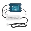 JOYONWAY P28B63 TP-1335 - Bluetooth avdio ojačevalnik