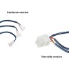 JOYONWAY P28B63 TP-1335 - Bluetooth avdio ojačevalnik