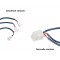 JOYONWAY P28B63 TP-1335 - Bluetooth avdio ojačevalnik