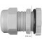 PG21 uvodnica za kabel 13-18 mm