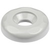 Wellis 2" pokrov preklopnega ventila