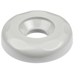 Wellis 2" pokrov preklopnega ventila