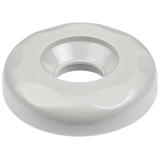 Wellis 2" pokrov preklopnega ventila