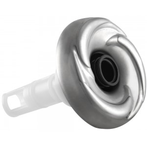 Usmerjeni curek Jazzi 2" Dream Maker