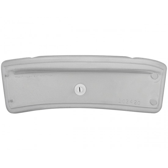 Maax Spas vzglavnik - dvobarven