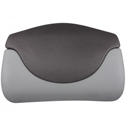 Maax Spas vzglavnik - Elite