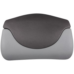 Maax Spas vzglavnik - Elite