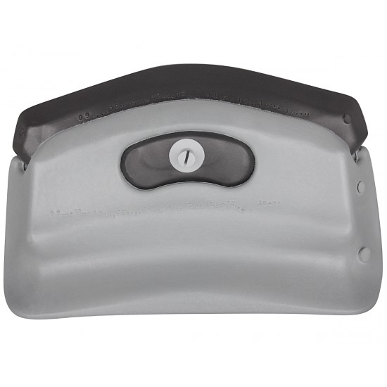 Maax Spas vzglavnik - Elite