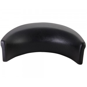 CMP vzglavnik za vrat, 2 zatiči