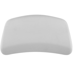 Naslon za glavo Sundance Spas - s priseski