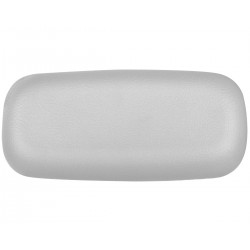 Naslon za glavo Sundance Spas - serija 680