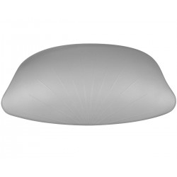 Blazina Hot Spring Limelight Blazina Hot Spring Limelight