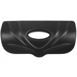 Cal Spas vzglavnik - Cascade