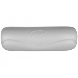 LA Spas vzglavnik - zid