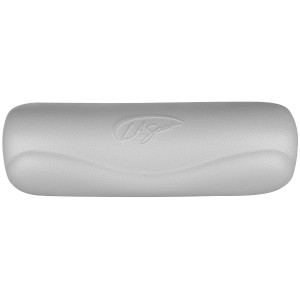 LA Spas vzglavnik - zid