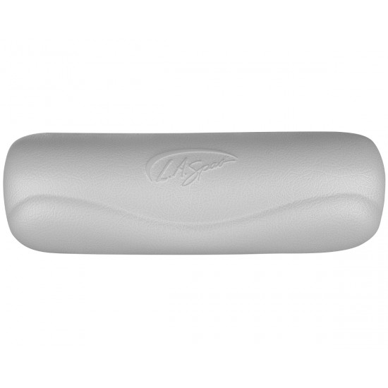 LA Spas vzglavnik - zid