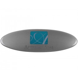 Logotip blazine, Artesian Spas