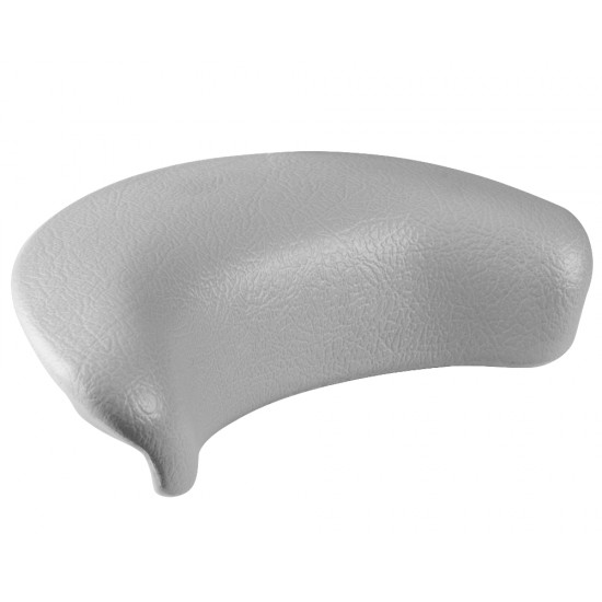 Artesian Spas vzglavnik - ovratnik