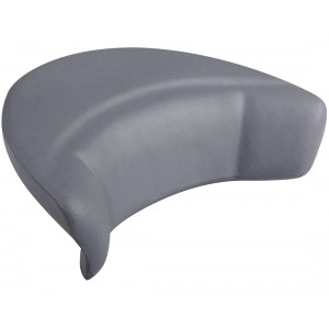 Artesian Spas vzglavnik - ovratnik