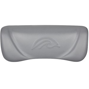 Artesian Spas vzglavnik - Lounge