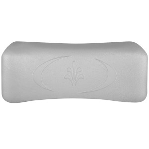 Artesian Spas naslon za glavo - Resort