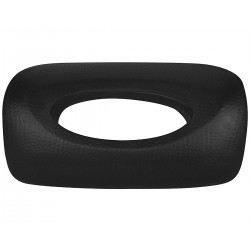 Naslon za glavo Coast Spas - lahka vlakna