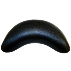 Master Spas vzglavnik - X540705