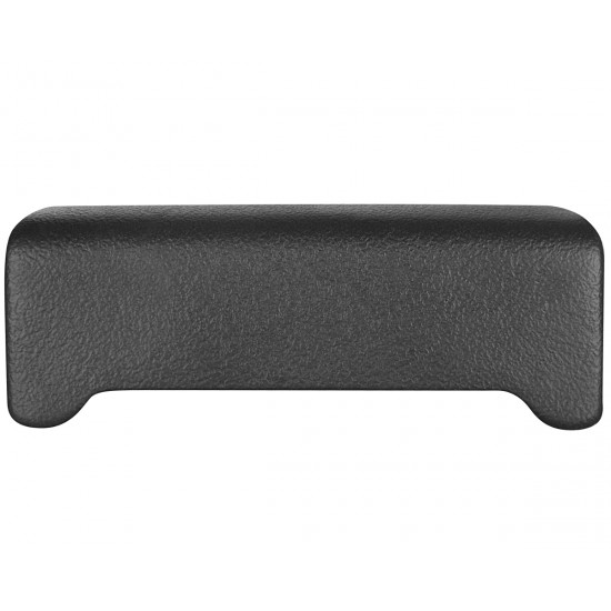 Master Spas vzglavnik - X540707