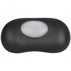 Master Spas vzglavnik - X540709