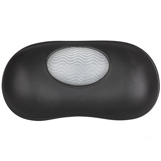 Master Spas vzglavnik - X540709