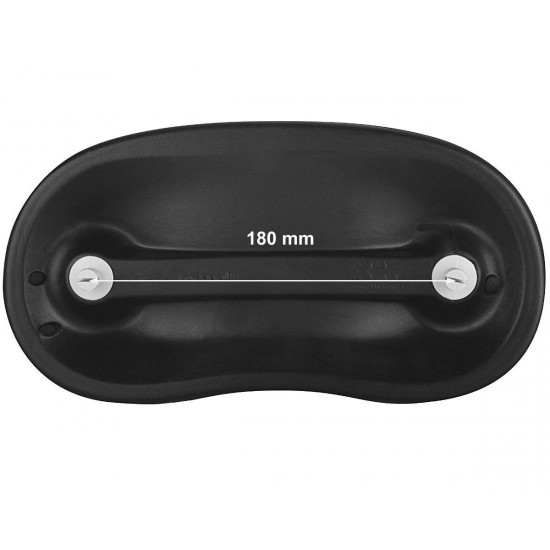 Master Spas vzglavnik - X540709