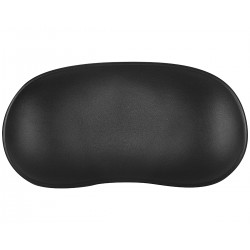 Master Spas vzglavnik - X540719