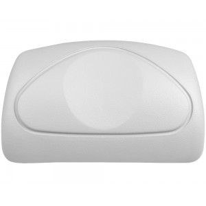 Kotna siva blazina Caldera Spas