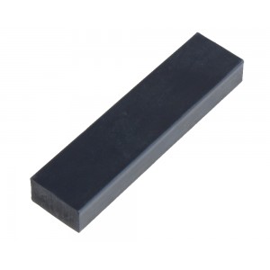 Gumijasta podloga za protivibracijsko ploščo Wiper3