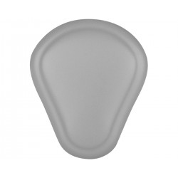 Ročaj ventila za nadzor vode Wellis V2