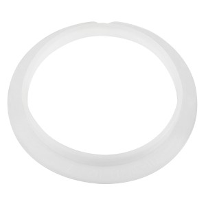 Tesnilo za sesanje Waterway Hi-Flo