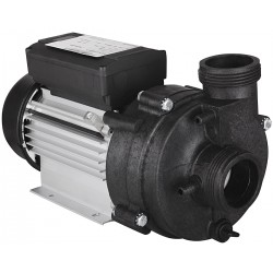 Balboa 0,25HP obtočna črpalka