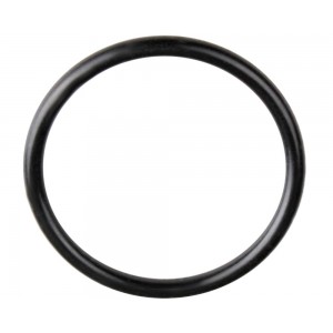 O-obroč za vodno pot 36 mm