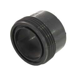1,5" nastavek za grelnik z izhodom 50 mm F