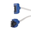 4-LED Spyder Balboa