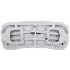 Wellis vzglavnik - AF00061